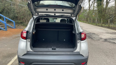 Renault Captur 1.5 dCi 90 Iconic 5dr Diesel Hatchback